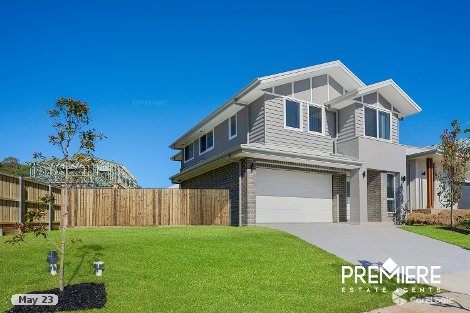 44 Doomben St, Menangle Park, NSW 2563