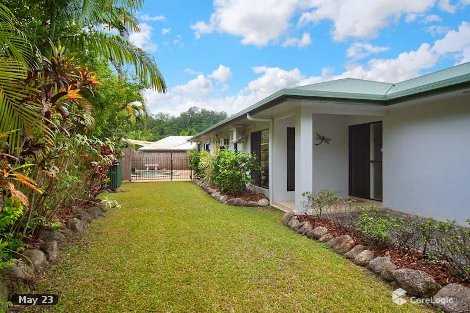 12 Surtees Cl, Bentley Park, QLD 4869