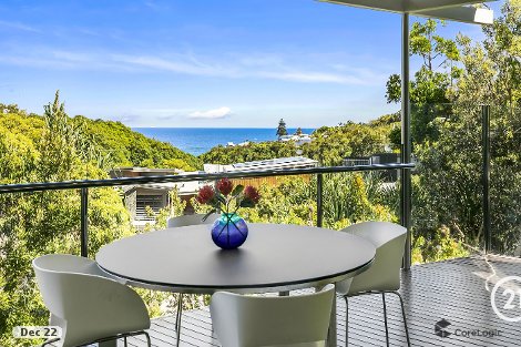 1 Seamist Ct, Sunshine Beach, QLD 4567