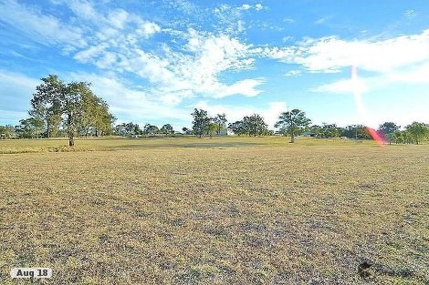 137 Zischke Rd, Hatton Vale, QLD 4341