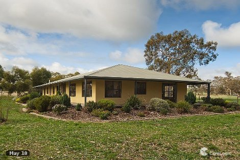 Lot 4 Brookman Rd, Meadows, SA 5201