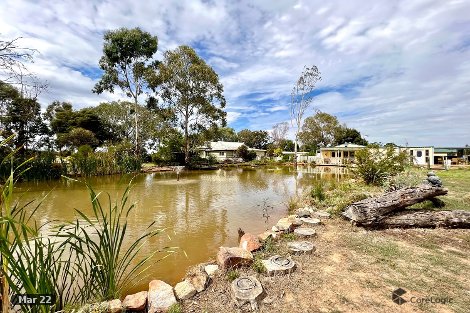 12 Paynes Lane, Lancaster, VIC 3620