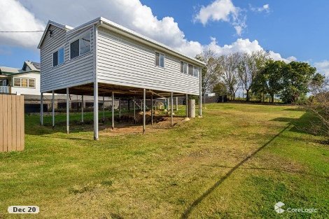 52 Chatsworth Rd, Gympie, QLD 4570