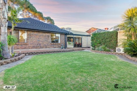 41 Daveys Rd, Flagstaff Hill, SA 5159