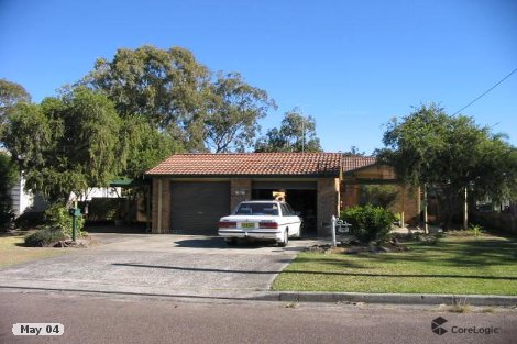 14 Wall Rd, Gorokan, NSW 2263