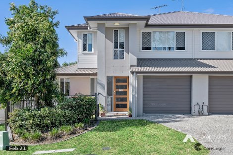 2/12 Parkfront Tce, Waterford, QLD 4133