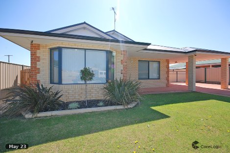 1 Shelley Cove, Jurien Bay, WA 6516