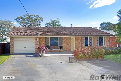 52 Swan St, Kanwal, NSW 2259