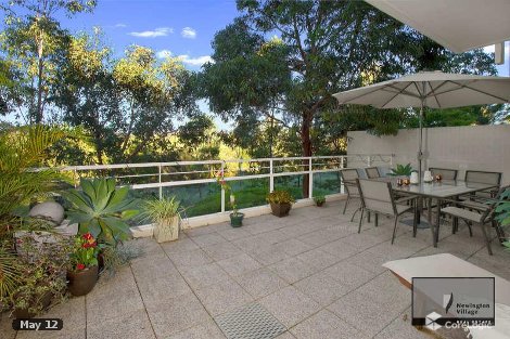 8/5-7 Devitt Ave, Newington, NSW 2127