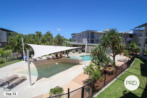 310/4 Beaches Village Cct, Agnes Water, QLD 4677