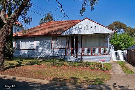 2 Tobruk Ave, Carlingford, NSW 2118