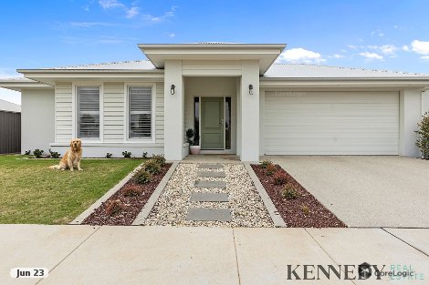 34 Fairway Dr, Yarrawonga, VIC 3730