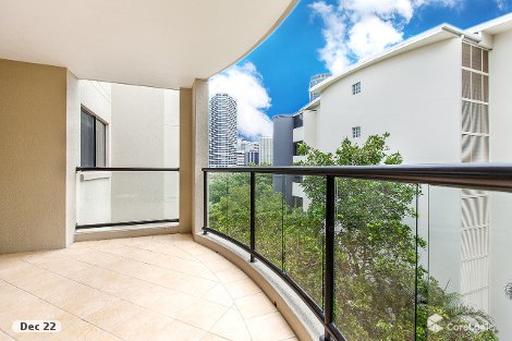 425/36 Macdonald St, Kangaroo Point, QLD 4169