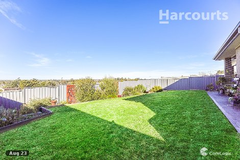 7a Julius Rd, Rosemeadow, NSW 2560