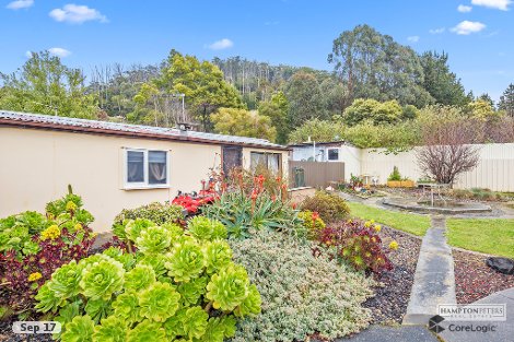 16 Hogarth Rd, Sulphur Creek, TAS 7316