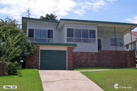 4 Durfold St, Dudley, NSW 2290