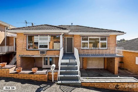 4/21 Gardenvale Rd, Caulfield South, VIC 3162