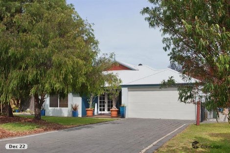 32 Grunters Way, Gnarabup, WA 6285