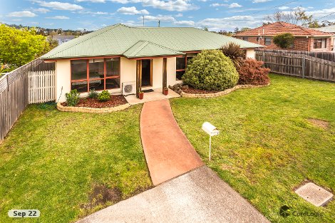 7 Arthur St, Perth, TAS 7300