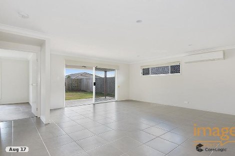 10 Portree Cres, Heathwood, QLD 4110