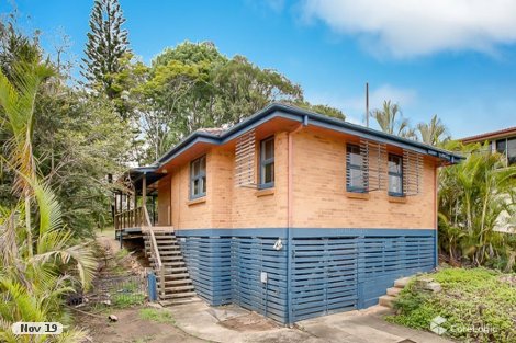 89 Farrant St, Stafford Heights, QLD 4053