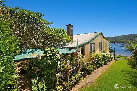 140 Araluen Dr, Hardys Bay, NSW 2257