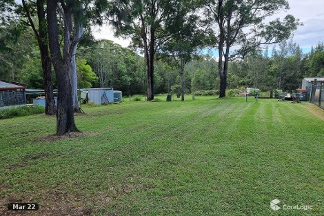 39 Yallambee St, Coomba Park, NSW 2428