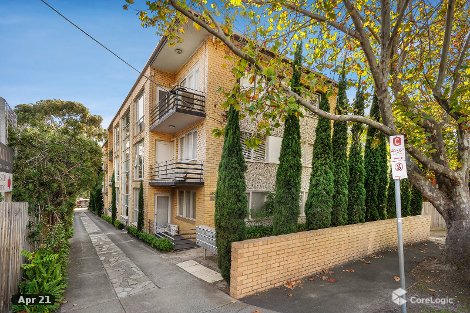 15/693 Malvern Rd, Toorak, VIC 3142