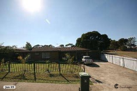 2 Westall Way, Sheidow Park, SA 5158