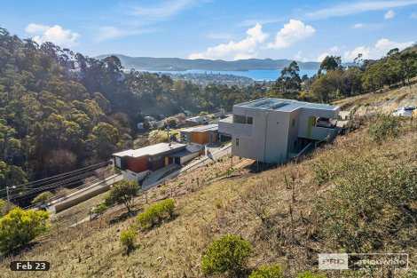 2a Montrivale Rise, Dynnyrne, TAS 7005