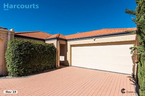 4/39 Cooper St, Madeley, WA 6065