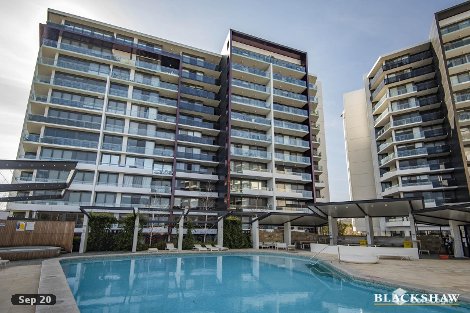 199/7 Irving St, Phillip, ACT 2606