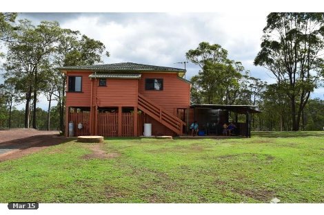 15 Rosella Dr, South Kolan, QLD 4670