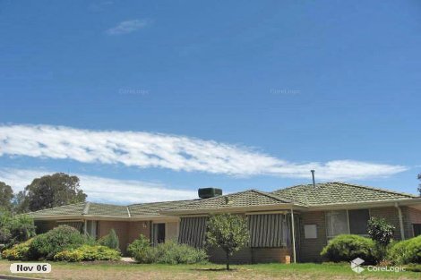 2 De Sassenay Cres, Modbury Heights, SA 5092