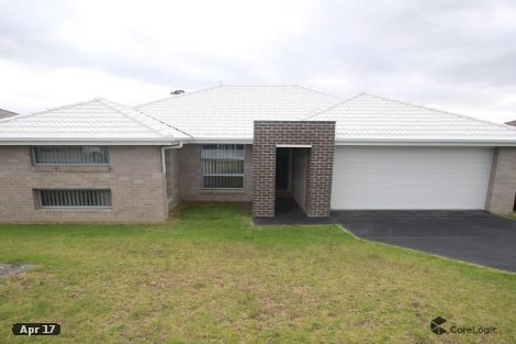 48 Saddlers Dr, Gillieston Heights, NSW 2321