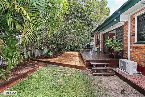 170 Kings Rd, Mysterton, QLD 4812