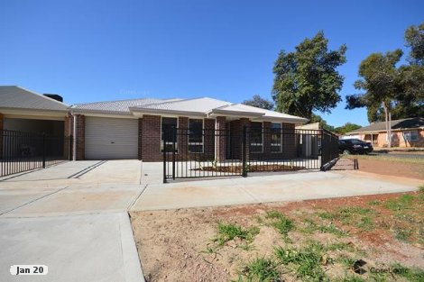 51 Butterfield Rd, Elizabeth Park, SA 5113