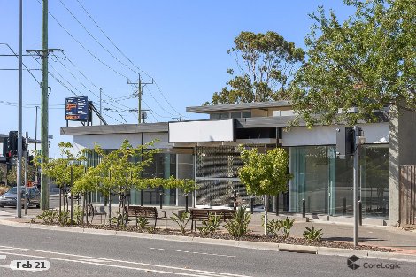 45 Main Rd W, St Albans, VIC 3021