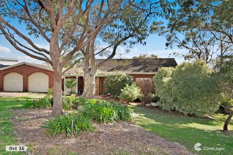 2 Columbine Cl, Loftus, NSW 2232