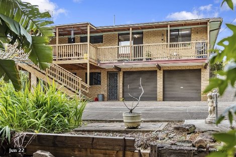 117 Wallace St, Macksville, NSW 2447