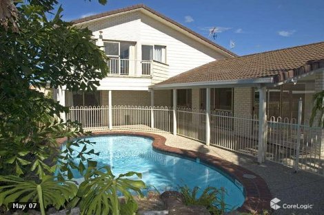 53 Nelson St, Golden Beach, QLD 4551