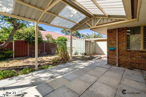 3 Chica Ct, Karawara, WA 6152