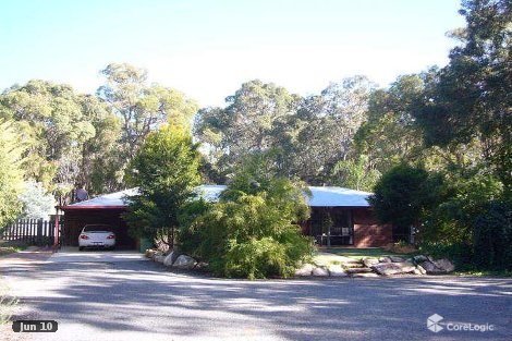 1185 Stoneville Rd, Mundaring, WA 6073