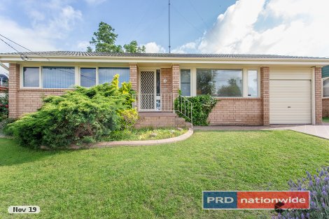 5 Sunset Ave, South Penrith, NSW 2750