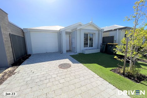 21 Strumpshaw Rd, Aveley, WA 6069