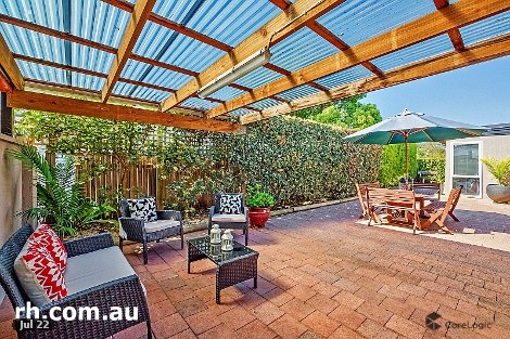 44 Terry Ave, Woy Woy, NSW 2256