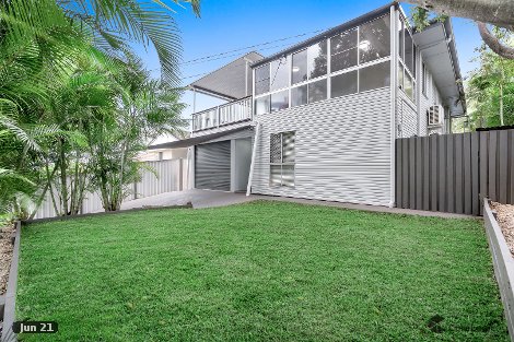 34 Cabanda St, Wynnum West, QLD 4178