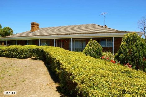 25 The Esplanade, Truro, SA 5356