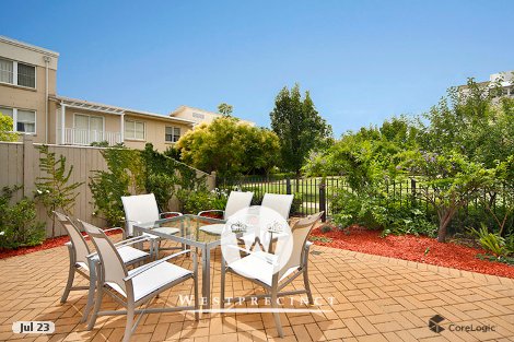 4 Orchards Ave, Breakfast Point, NSW 2137