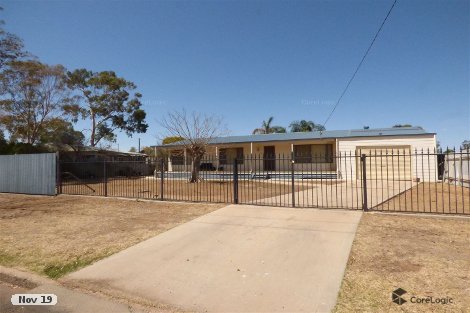 14 Glen St, Bourke, NSW 2840